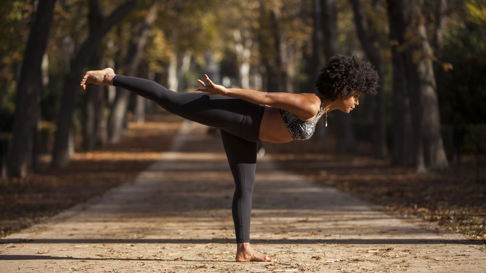 Expert Lifestyle Changes for Better Daily Wellness