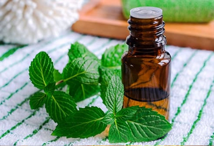 Trusted Remedies for Common Everyday Health Issues
