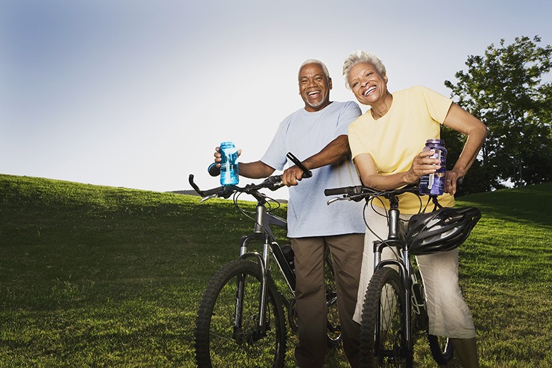 Best Daily Health Tips for Better Living