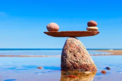 Practical Recovery Tips for a Balanced Life
