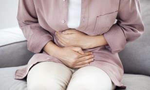 Most Frequently Misdiagnosed Diseases in the United States