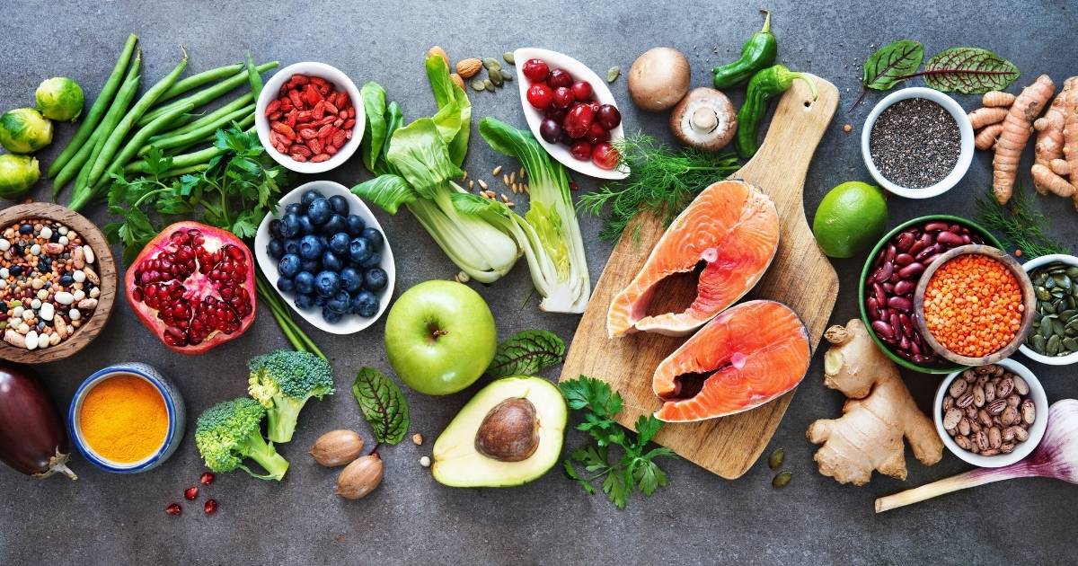 Best Ways to Control Blood Sugar Spikes After Meals